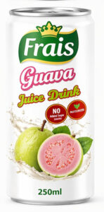 Guava