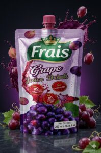 Grape