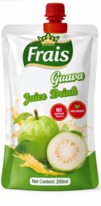 Guava