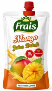 Mango