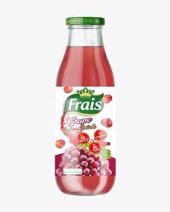 Grape