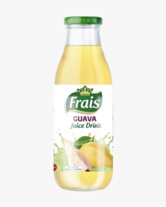 Guava