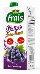 Grape