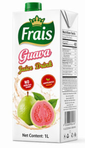 Guava