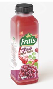 Grape