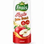 WhatsApp Image 2026-04-07 at 2.03.27 PM (1)