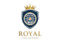 Royal For Food